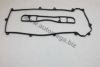 FORD 1S7G6584AE Gasket, cylinder head cover